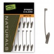 Fox-Pozycjoner-haczyka-Edges-Naturals-Spinner-D-Alignas.jpg