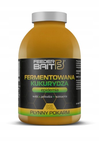 Feeder-Bait-Zalewa-Epidemia-CSL-Fermentowana-kukurydza-250ml.jpg