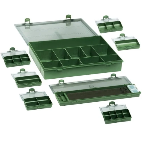 skrzynki-carp-station-rh-223-27-x-18-x-5-cm-jaxon.jpg