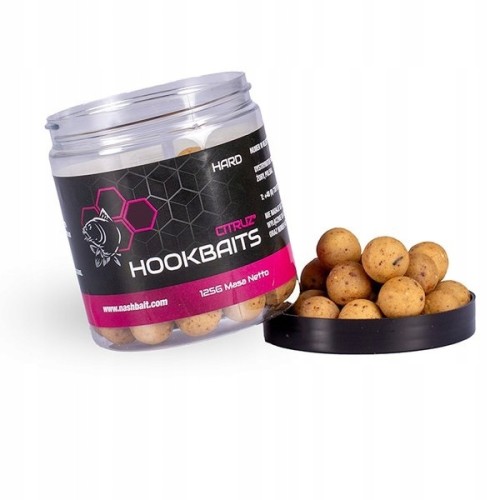 Nash-Kulki-Citruz-Hard-Hookbaits-20mm-125g-B6442.jpg