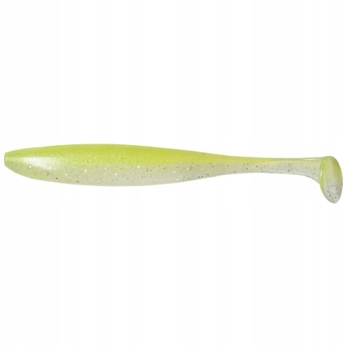 Zestaw-Gum-Keitech-Easy-Shiner-2-Cale-484t-Chartreuse-Shad.jpg