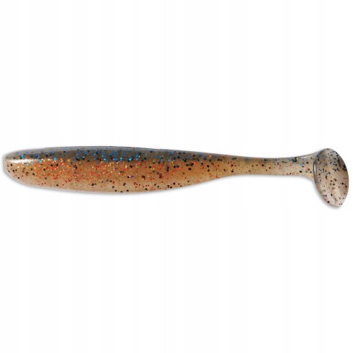 Zestaw-Gum-Keitech-Easy-Shiner-2-Cale-Lt15t-Golden-Gill.jpg