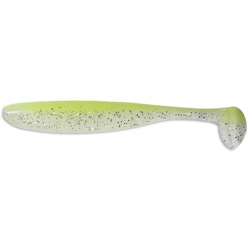 Zestaw-Gum-Keitech-Easy-Shiner-2-Cale-Lt16t-Chartreuse-Ice.jpg
