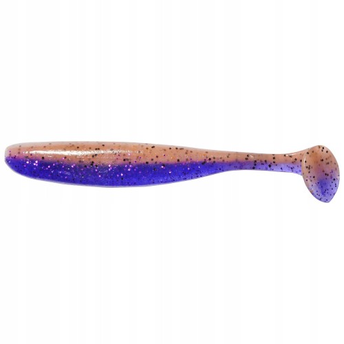 Zestaw-Gum-Keitech-Easy-Shiner-3-Cale-Lt43t-Lt-Purple-Jerry.jpg