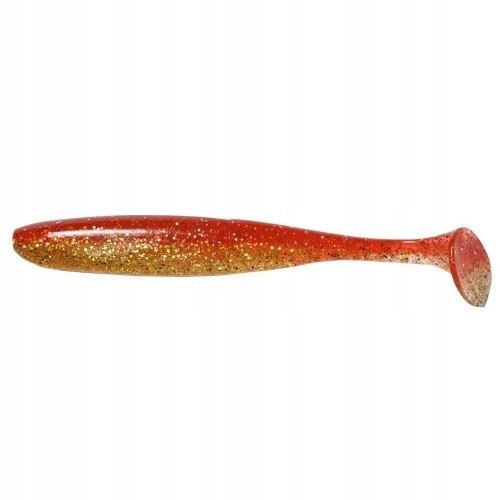 Keitech-Easy-Shiner-3-7-5cm-2g-LT-46T-RED-GOLD-10szt-op.jpg