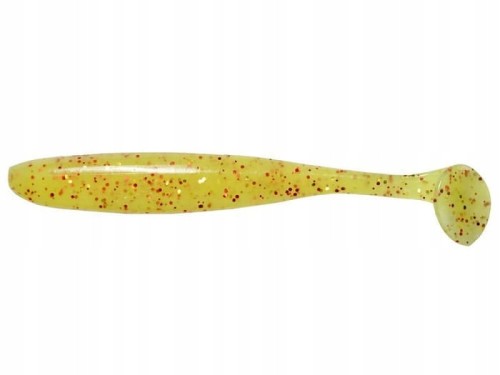 Guma-Keitech-Spiningowa-Kopyto-Shiner-3-7cm-1szt-CHART-RED-GOLD.jpg