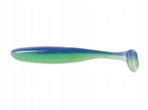 KEITECH-Easy-Shiner-5-LT-23-Blue-Chartreuse.jpg