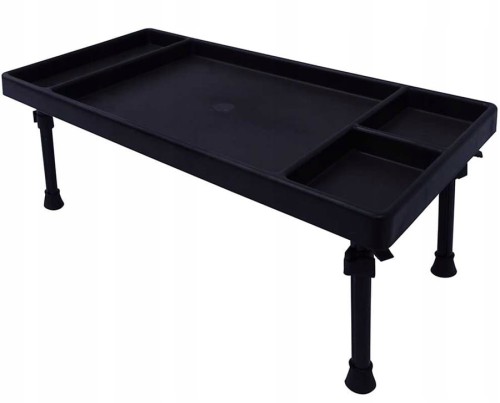 Prologic Stolik do namiotu Bivvy Table (54351)