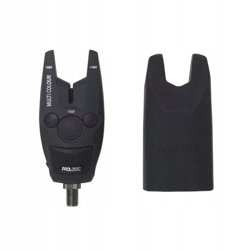 Prologic Sygnalizator BAT Multi-Colour (64107)