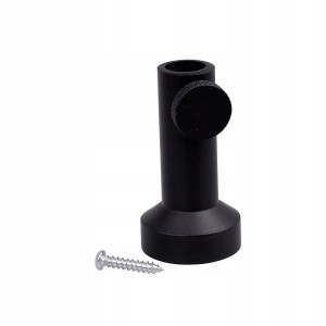 Prologic Black Fire Mocowanie do pomostu
