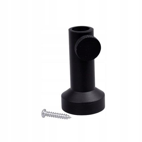 Prologic Black Fire Mocowanie do pomostu (49882)