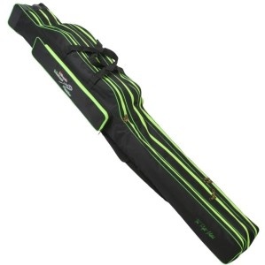 Mikado Pokrowiec Method Feeder 3-komorowy 