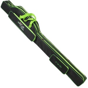 Mikado Pokrowiec Method Feeder 2-komorowy 