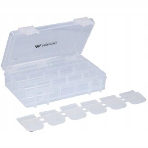 Mikado Pudełko Jednostronne (UACH-H394)