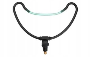 Mikado Podpórka Picker Regulowana 