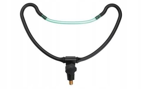 Mikado Podpórka Picker Regulowana (AMP02-5001)
