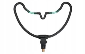 Mikado Podpórka Picker Regulowana 