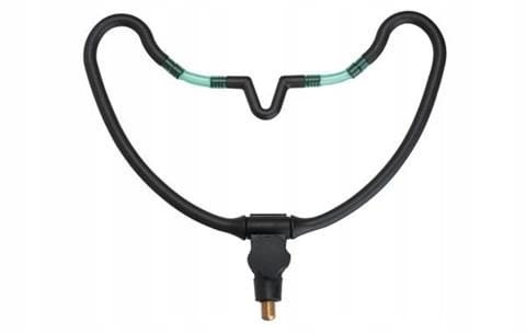 Mikado Podpórka Picker Regulowana (AMP02-5002)