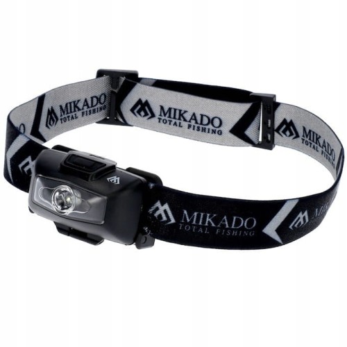 Mikado Latarka Czołowa Mini (AML01-2210)