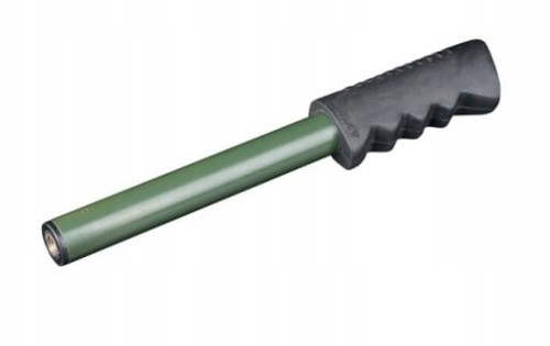 Mikado Uchwyt do łyżki zanętowej 25cm