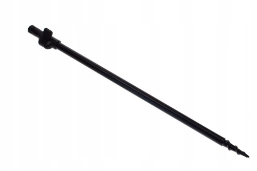Mikado Podpórka Teleskopowa Zaciskowa 75/120cm