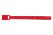 Mikado Opaska do wędki 14.5cm (1 szt.) (AMR07-145)