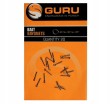 Guru Wkręty Bait Bayonets (GBYT)