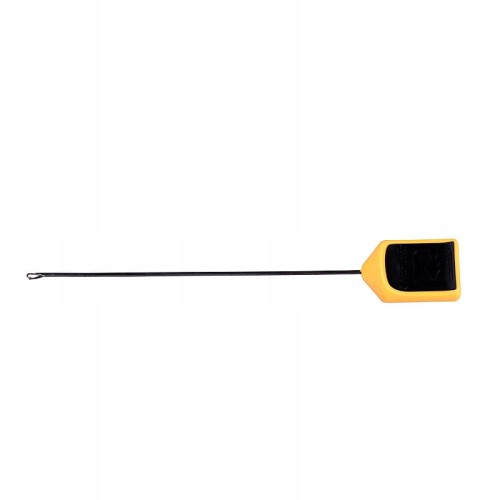Prologic Igła Stringer Lip Needle (49955)