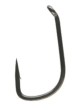 Nash Haczyki Pin Point Twister roz. 2 (T6108)