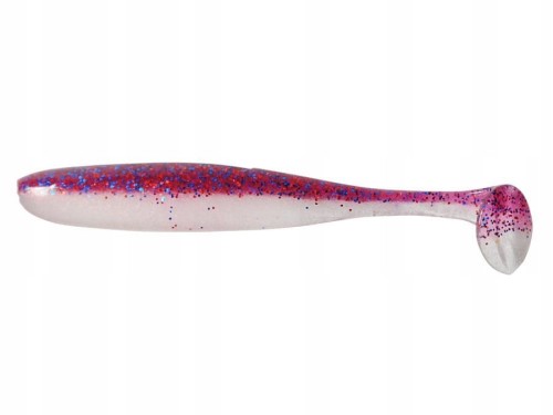 Keitech Easy Shiner 3' (7.6cm) - LT Cosmos #LT34