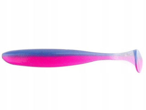 Keitech Easy Shiner 2' (5cm) - Morning Dawn #473
