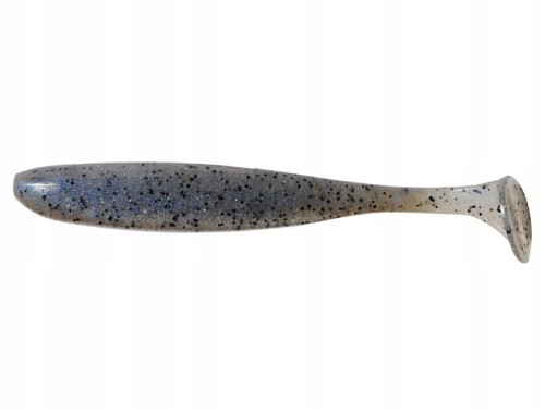 Keitech Easy Shiner 2' (5cm) - Problue #109
