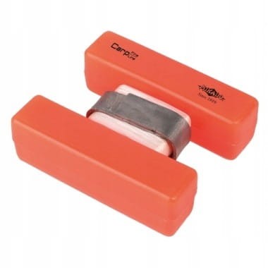 Mikado Marker Karpiowy (AMCI-MAR02)