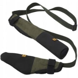 Prologic Ochraniacze do wędek (57229)