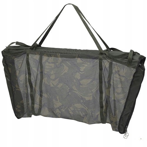 Prologic Camo Worek do ważenia pływający (57228)