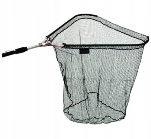 Mikado Podbierak Wędkarski 170cm (S1B-8602/170)