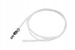 Carp'R'Us Superstiff Link - 90cm/90lbs (2 szt.)