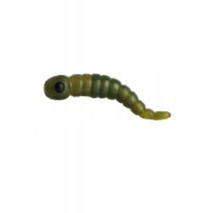 Carp'R'Us Pozycjonery Mouthsnagger Shorty - Zielone
