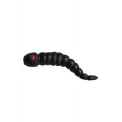 Carp'R'Us Mouthsnagger Shorty - Czarne