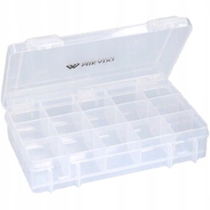 Mikado Pudełko Jednostronne (UACH-H393)