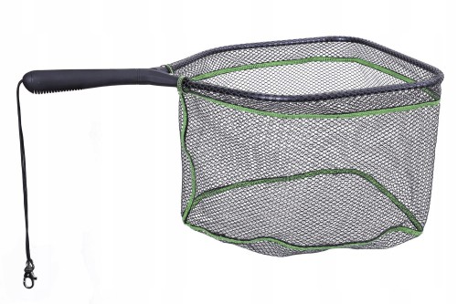 Mikado Podbierak 65cm (S3-003)