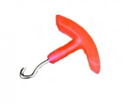 Mikado Zaciskacz do węzłów (AIX-CA35-BG)