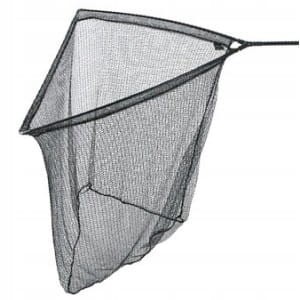 Konger Podbierak Karpiowy Big Carp 240cm