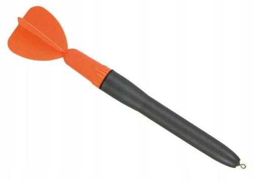 Anaconda Night Glow Marker Float (2230 361)