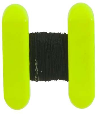 Anaconda Cone Marker Signal Yellow S (2230 447)