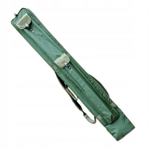 Nash H-Gun Pokrowiec Rod Holdall 12' (2+2) (T4550)