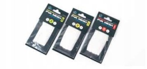 Nash Webcast Siatka PVA Refill 6m 