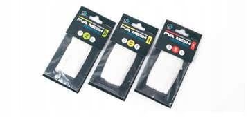 Nash Webcast PVA Refill Sup Narrow 18mm/6m (T8639)