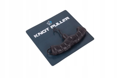 Nash Knot Puller (T8576)