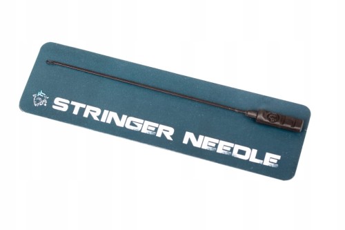 Nash Stringer Boilie Needle (T8585)